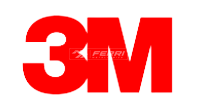 3M