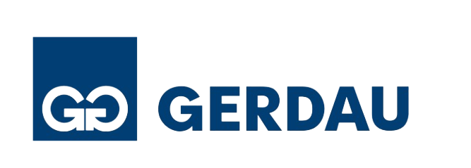 Gerdau