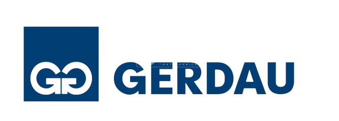 Gerdau