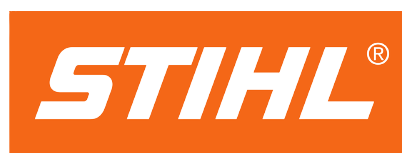 STIHL