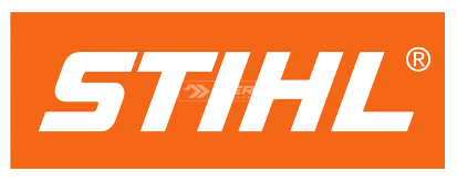 STIHL