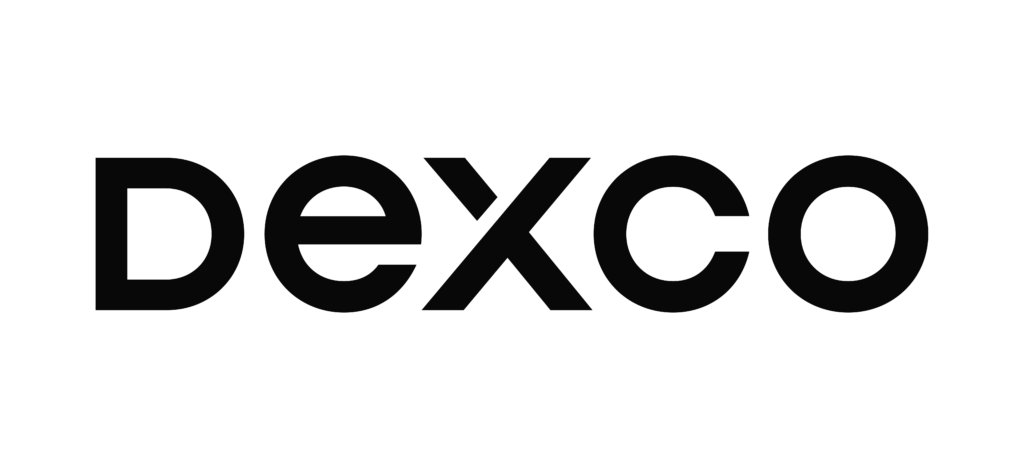 Dexco