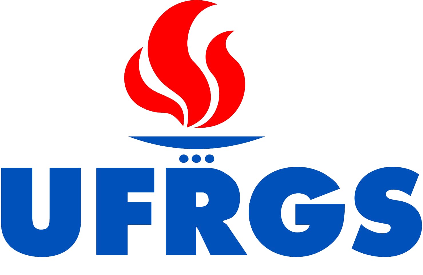 UFRGS