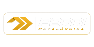 Metalurgica Ferri