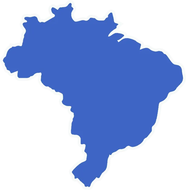 Dispositivos industriais sob medida