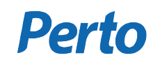 Perto