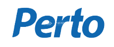 Perto