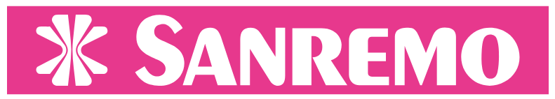 Sanremo
