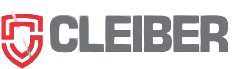 Cleiber Fixadores