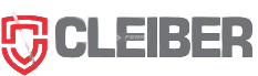 Cleiber Fixadores